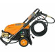 Минимойка Carver Pro CW-3000 (01.023.00011)