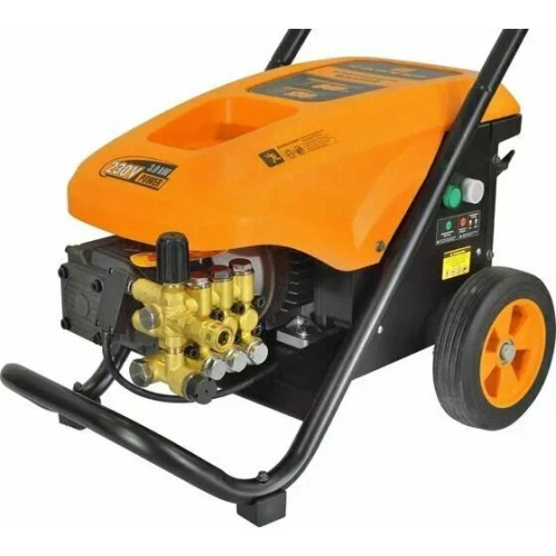 Минимойка Carver Pro CW-3000 (01.023.00011)