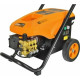 Минимойка Carver Pro CW-3000 (01.023.00011)