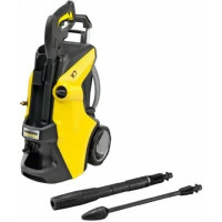 Минимойка Karcher K 7 Power Flex (1.317-300.0)