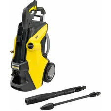 Минимойка Karcher K 7 Power Flex (1.317-300.0)