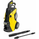 Минимойка Karcher K 7 Power Flex (1.317-300.0)
