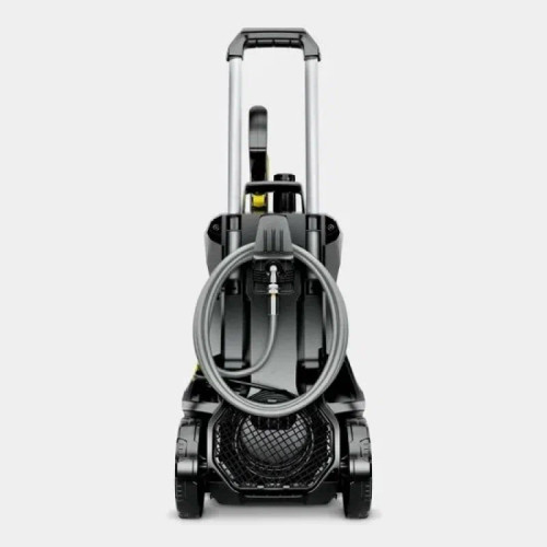 Минимойка Karcher K 7 Power Flex (1.317-300.0)