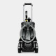 Минимойка Karcher K 7 Power Flex (1.317-300.0)