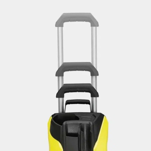 Минимойка Karcher K 7 Power Flex (1.317-300.0)