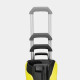 Минимойка Karcher K 7 Power Flex (1.317-300.0)