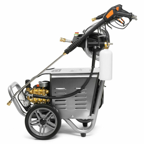 Минимойка Daewoo DAW 3500SW