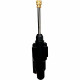 Минимойка Turbosky PW-06 300Вт