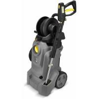 Минимойка Karcher HD 4/10 Classic KAP (1.520-976.0)
