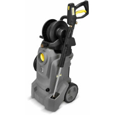 Минимойка Karcher HD 4/10 Classic KAP (1.520-976.0)