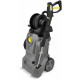 Минимойка Karcher HD 4/10 Classic KAP (1.520-976.0)