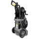 Минимойка Karcher HD 4/10 Classic KAP (1.520-976.0)