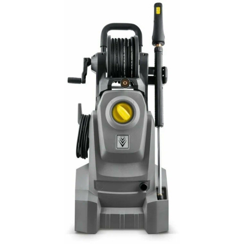 Минимойка Karcher HD 4/10 Classic KAP (1.520-976.0)