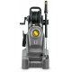 Минимойка Karcher HD 4/10 Classic KAP (1.520-976.0)