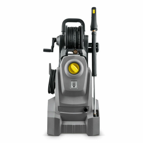 Минимойка Karcher HD 4/10 Classic KAP (1.520-976.0)