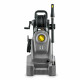 Минимойка Karcher HD 4/10 Classic KAP (1.520-976.0)