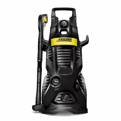 Минимойка Karcher K 6 Special (1.168-508.0)