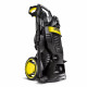 Минимойка Karcher K 6 Special (1.168-508.0)