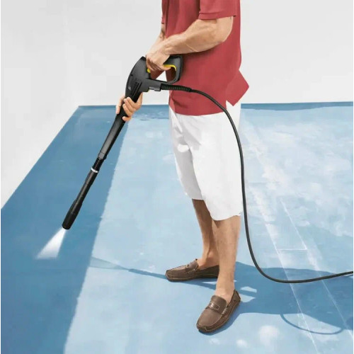 Минимойка Karcher K 6 Special (1.168-508.0)