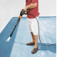 Минимойка Karcher K 6 Special (1.168-508.0)