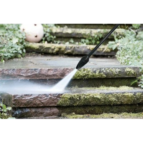Минимойка Karcher K 6 Special (1.168-508.0)