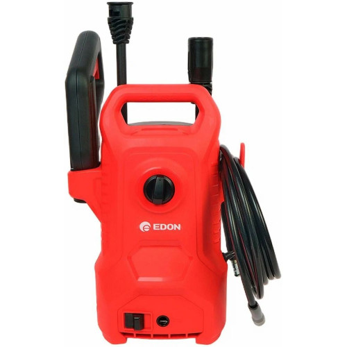 Минимойка Edon PW-110/1650B
