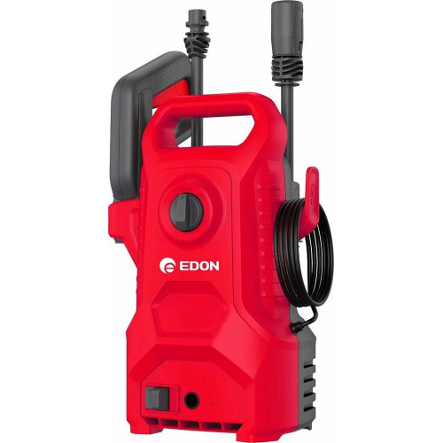 Минимойка Edon PW-110/1650B