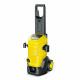 Минимойка Karcher K 5 WCM 2100Вт (1.324-400.0)