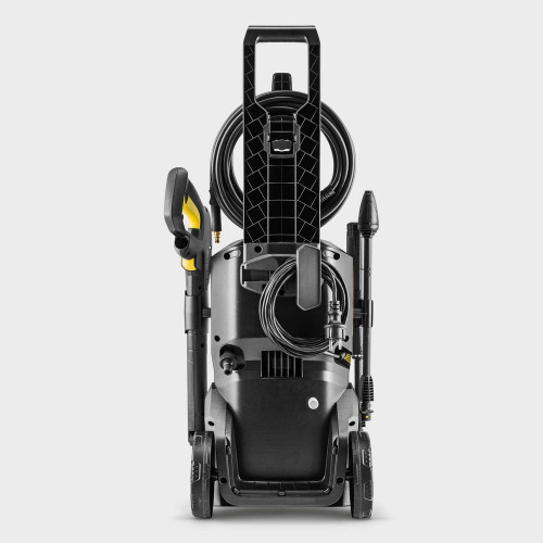 Минимойка Karcher K 5 WCM 2100Вт (1.324-400.0)