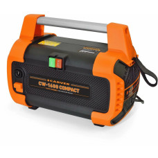 Минимойка Carver CW-1600 COMPACT (01.023.00013)