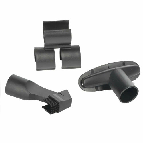 Пылесос Eurostek EVC-4519 бирюзовый
