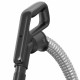 Пылесос Eurostek EVC-4519 бирюзовый