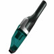 Пылесос вертикальный Tefal Xtrem Compact Essential TY1239WO лазурный/серый