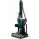 Пылесос вертикальный Tefal Xtrem Compact Essential TY1239WO лазурный/серый
