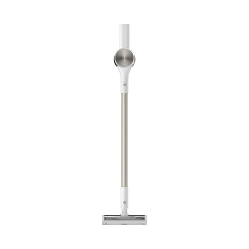 Пылесос вертикальный Xiaomi Vacuum Cleaner G20 EU D205 (BHR8831EU) белый