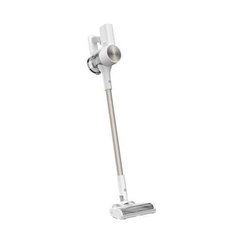 Пылесос вертикальный Xiaomi Vacuum Cleaner G20 EU D205 (BHR8831EU) белый