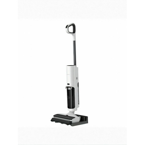 Пылесос вертикальный Xiaomi TRUCLEAN W20 WET DRY белый