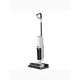 Пылесос вертикальный Xiaomi TRUCLEAN W20 WET DRY белый