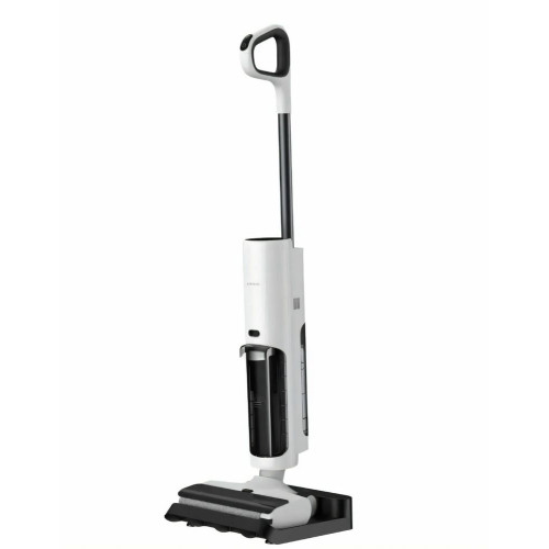 Пылесос вертикальный Xiaomi TRUCLEAN W20 WET DRY белый