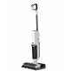 Пылесос вертикальный Xiaomi TRUCLEAN W20 WET DRY белый