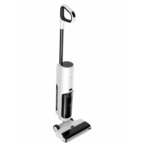 Пылесос вертикальный Xiaomi TRUCLEAN W20 WET DRY белый