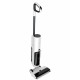 Пылесос вертикальный Xiaomi TRUCLEAN W20 WET DRY белый