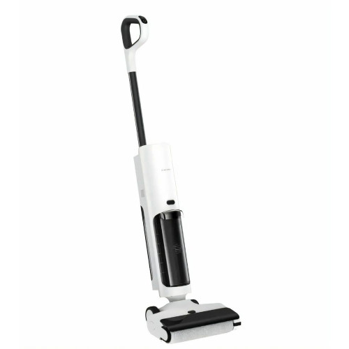 Пылесос вертикальный Xiaomi TRUCLEAN W20 WET DRY белый
