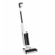 Пылесос вертикальный Xiaomi TRUCLEAN W20 WET DRY белый