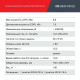 Генератор Fubag DS 9500 XD ES (646240)