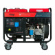 Генератор Fubag DS 12000 A ES