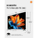 Телевизор  Xiaomi TV S Mini LED 75 2026 L75MC-SRU