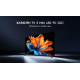 Телевизор  Xiaomi TV S Mini LED 75 2026 L75MC-SRU