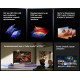 Телевизор  Xiaomi TV S Mini LED 75 2026 L75MC-SRU