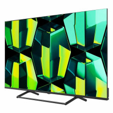 Телевизор Sber SDX 50U4125